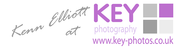 Kenn Elliott Commercial Photography